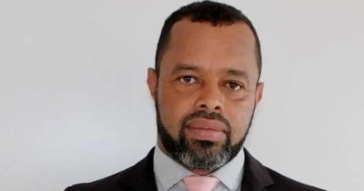 MP-BA PEDE NOVA ELEIÇÃO PARA PRESIDENTE DA CÂMARA DE CIDADE DA CHAPADA POR 3º MANDATO SEGUIDO DE VEREADOR.