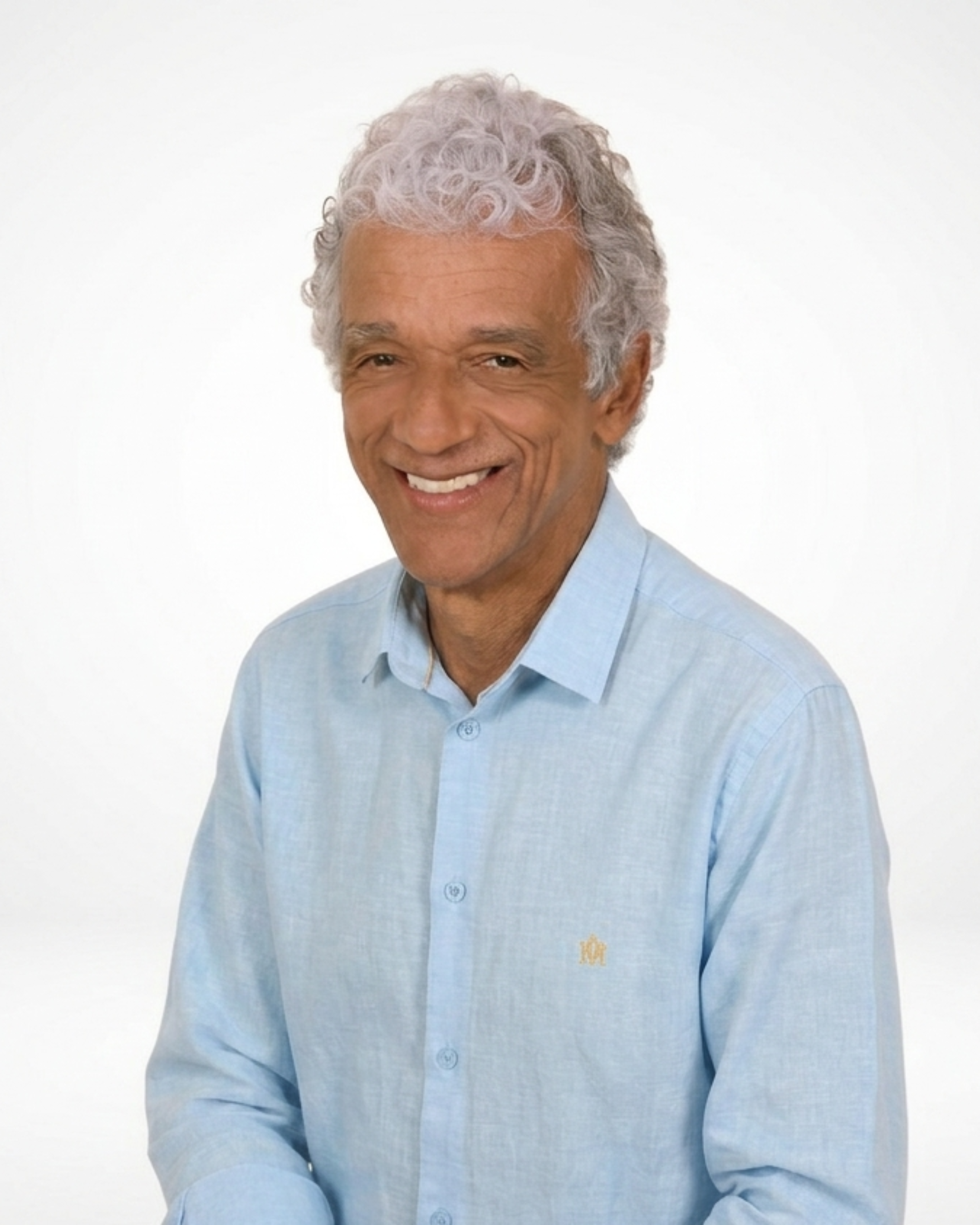BETO LELIS CELEBRA 70 ANOS COM GRANDE FESTA ABERTA AO PÚBLICO EM IRECÊ
