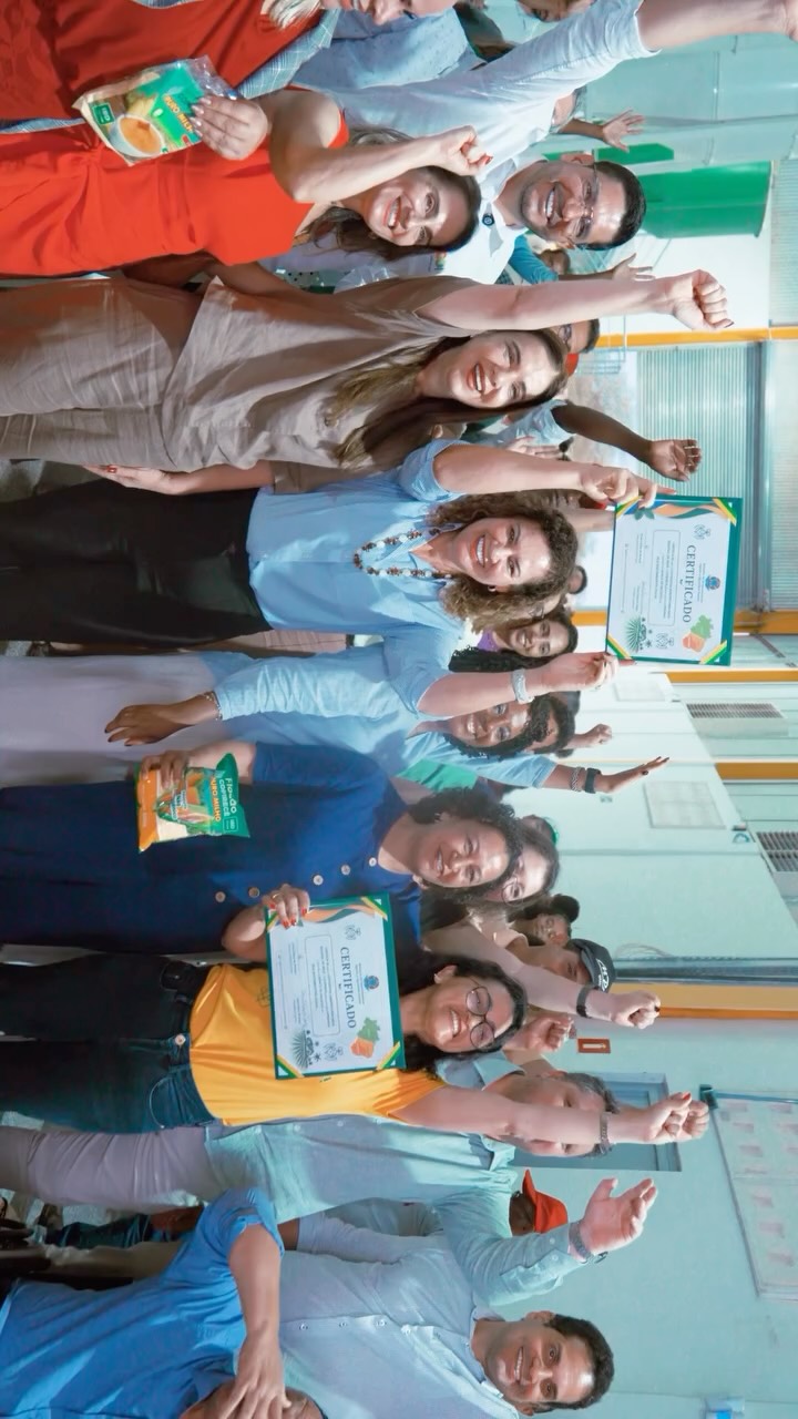 COPIRECÊ CELEBRA SUCESSO DE EVENTO HISTÓRICO E REFORÇA PROTAGONISMO DA AGRICULTURA FAMILIAR NO TERRITÓRIO DE IRECÊ.