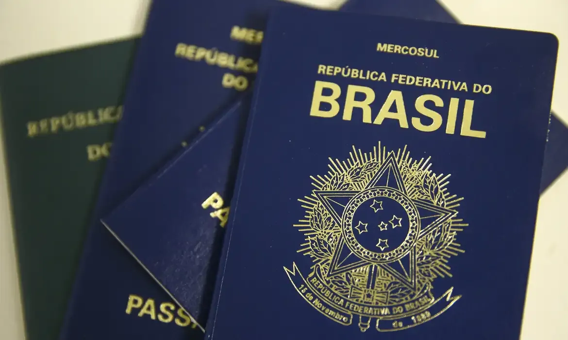 GOOGLE LIBERA NOVIDADE PARA QUEM TEM PASSAPORTE; VEJA COMO USAR.