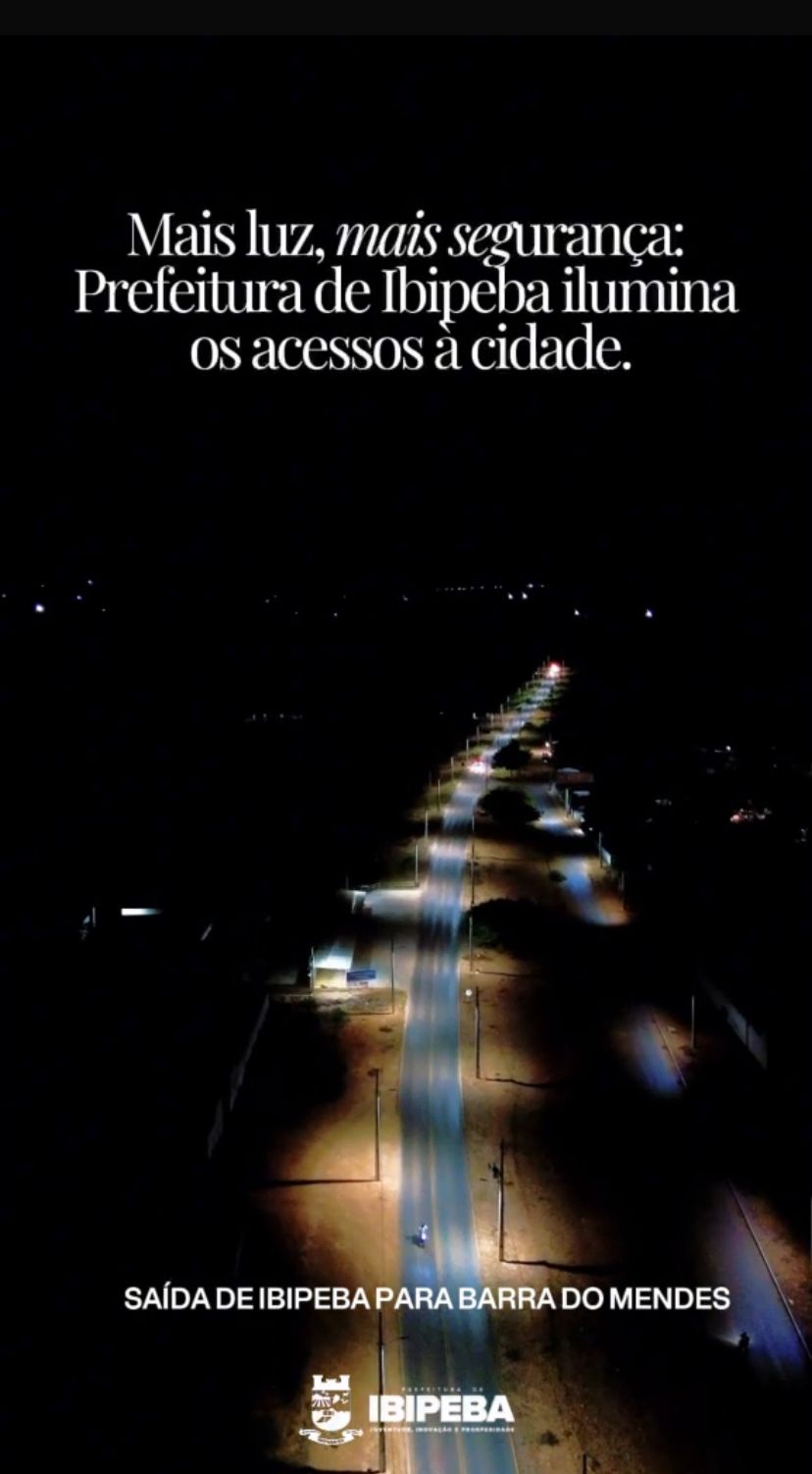 Clareou! 💡