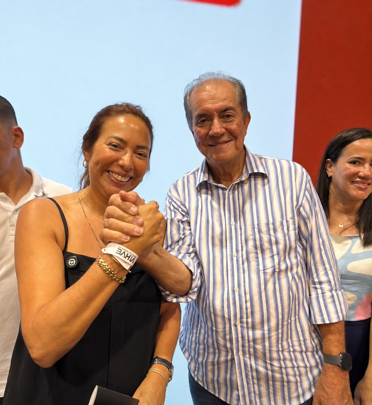 OFÍCIO PROTOCOLADO EM 2025 REGISTRA SOLICITAÇÃO DE EDUARDO ALENCAR PARA PAVIMENTAÇÃO DA BA-131.