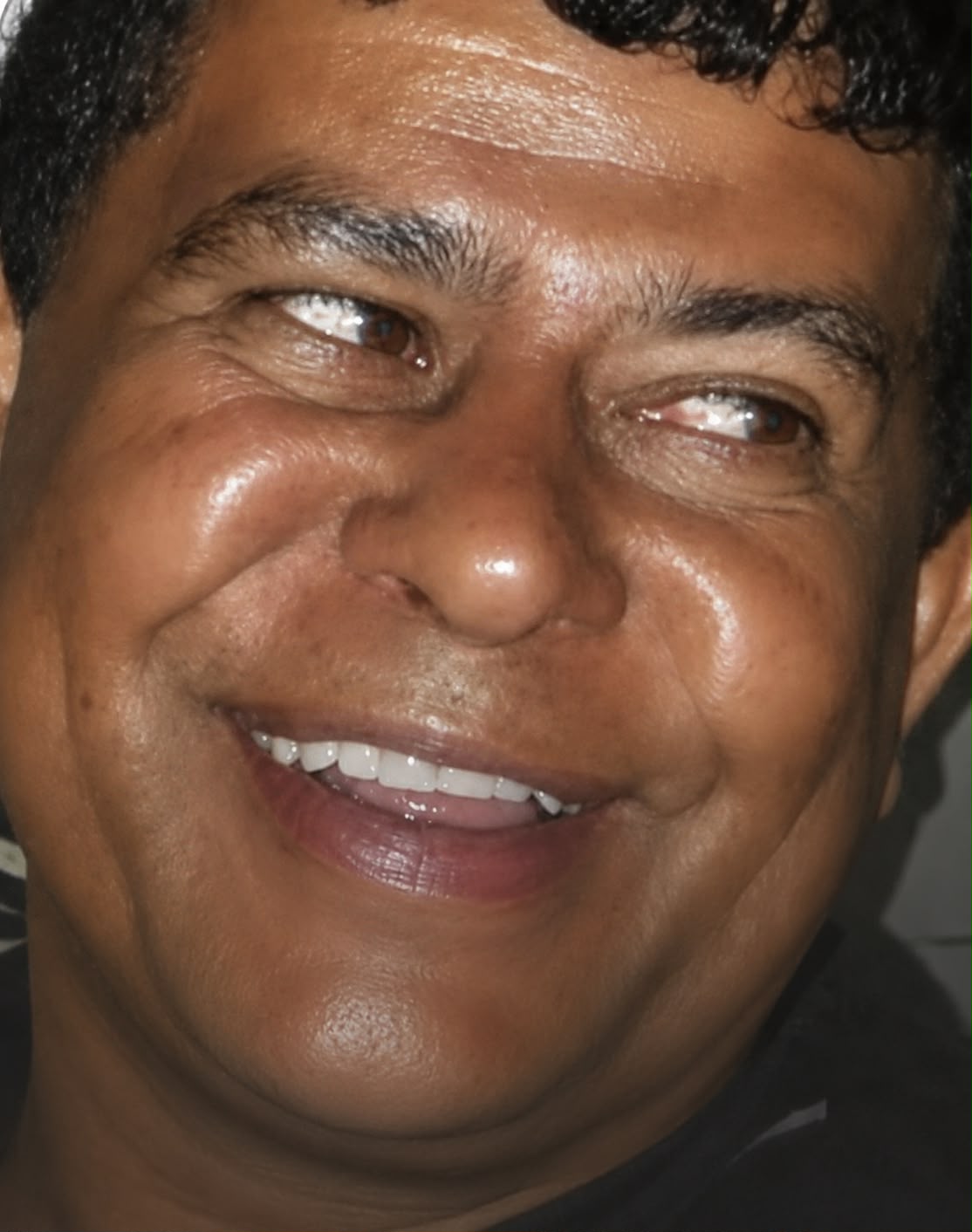 Justiça pronuncia acusado por feminicídio de Yasmin Andrade e tentativa de homicídio contra adolescente em Irecê