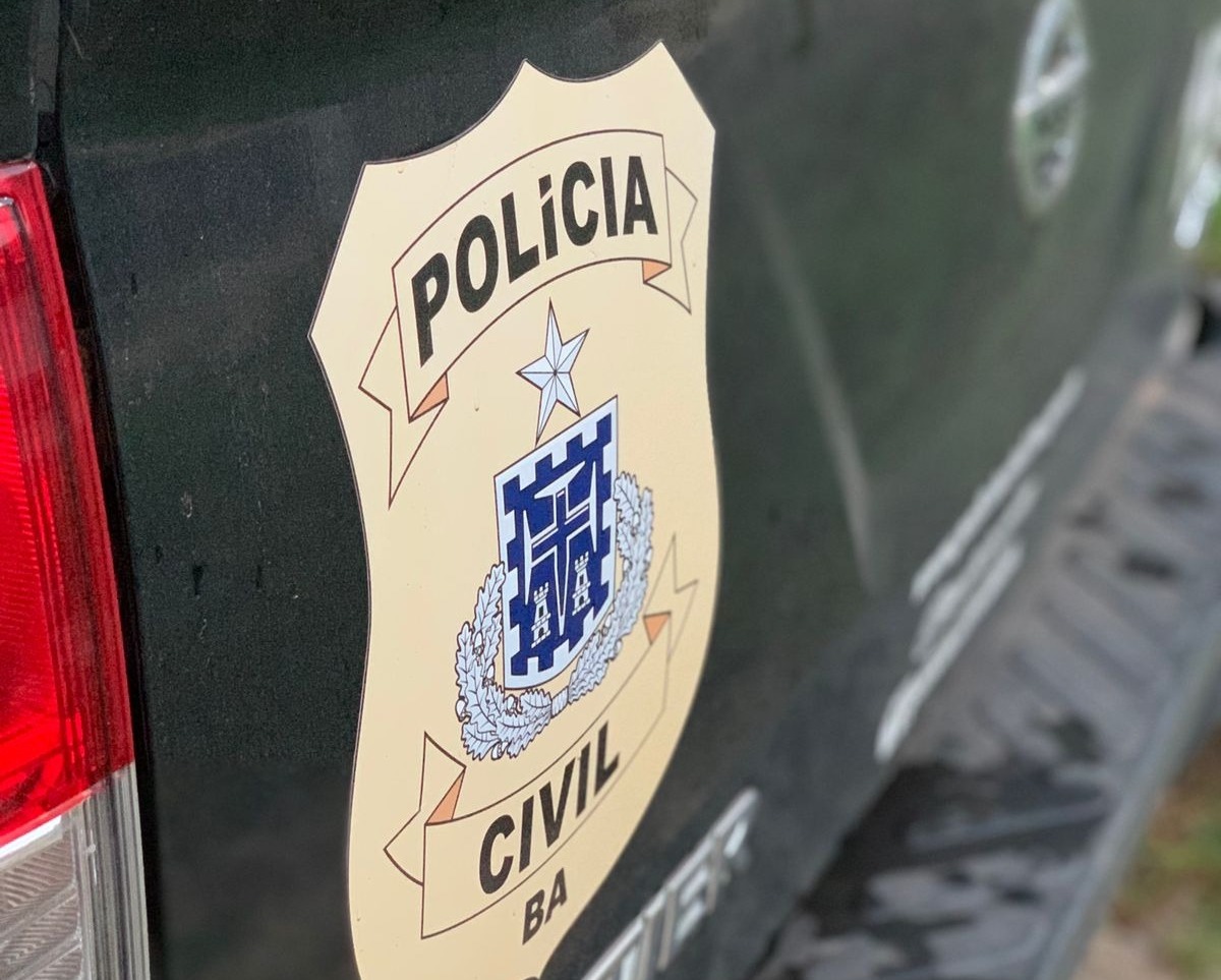 OPERAÇÃO INCEPTUM APREENDE R$ 100 MIL EM ITAGUAÇU DA BAHIA.