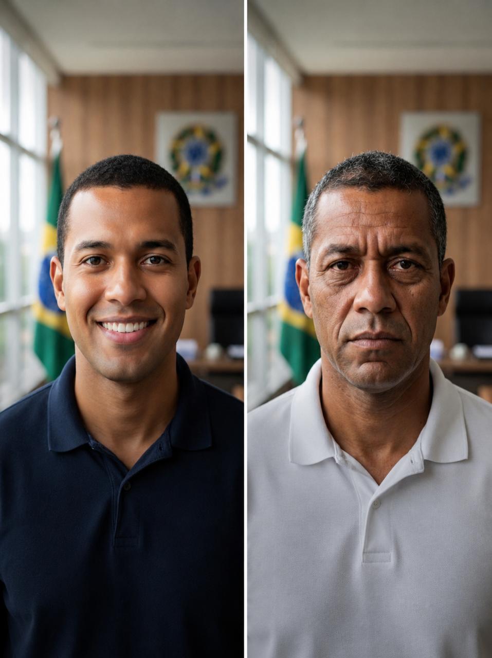 MAIS DE 330 MIL FAMÍLIAS BAIANAS PODEM PERDER DESCONTO NA CONTA DE LUZ.