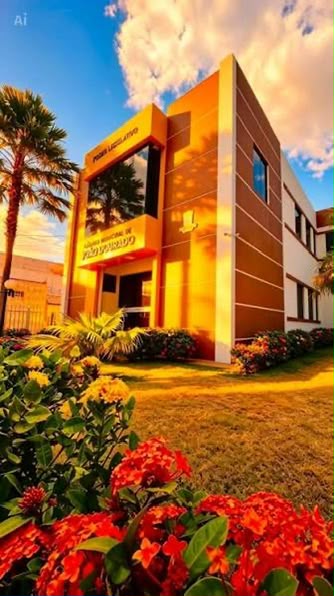 Poder Legislativo de João Dourado valoriza participação popular e construção coletiva
