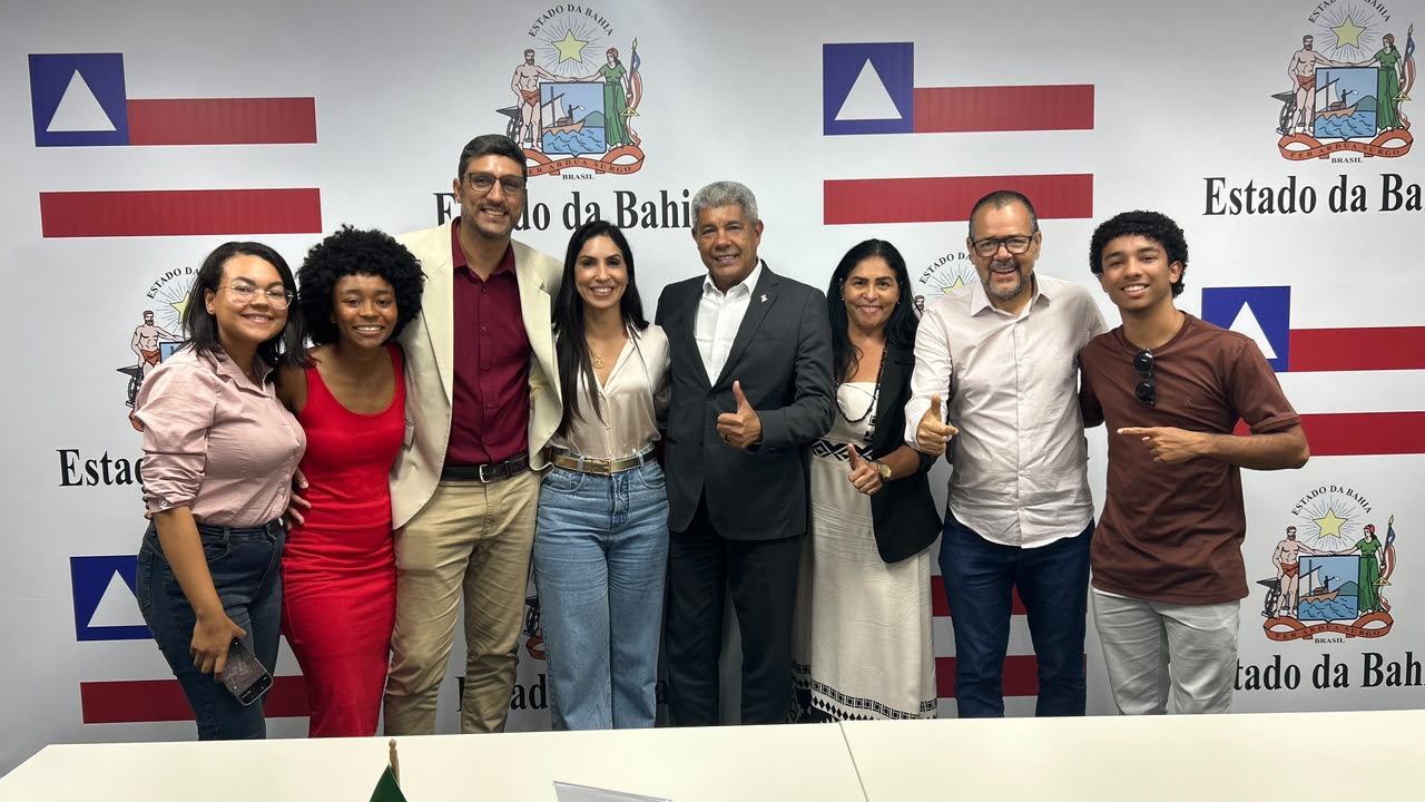 JACÓ DESTACA PARCERIA COM O GOVERNO DO ESTADO E ARTICULAÇÃO POR NOVOS INVESTIMENTOS EM IBITITÁ.