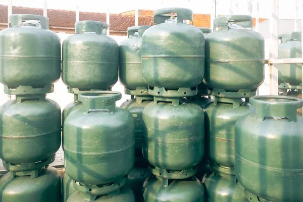 GÁS DE COZINHA FICA MAIS BARATO NA BAHIA; SAIBA QUANTO.