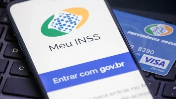 INSS FAZ MUTIRÃO DE PERÍCIAS NESTE FIM DE SEMANA; VEJA COMO CONFIRMAR O ATENDIMENTO.