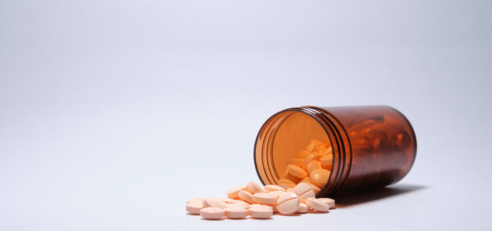 ANVISA SUSPENDE VENDA E USO DE SUPLEMENTOS NEWFIT E SHARK PRO.