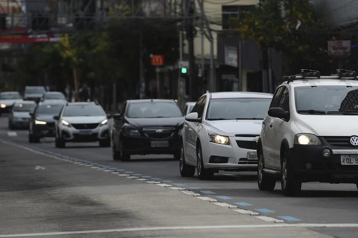 TRANSFERÊNCIA DE CARRO USADO PODERÁ SER FEITA 100% ONLINE; VEJA AS NOVAS REGRAS