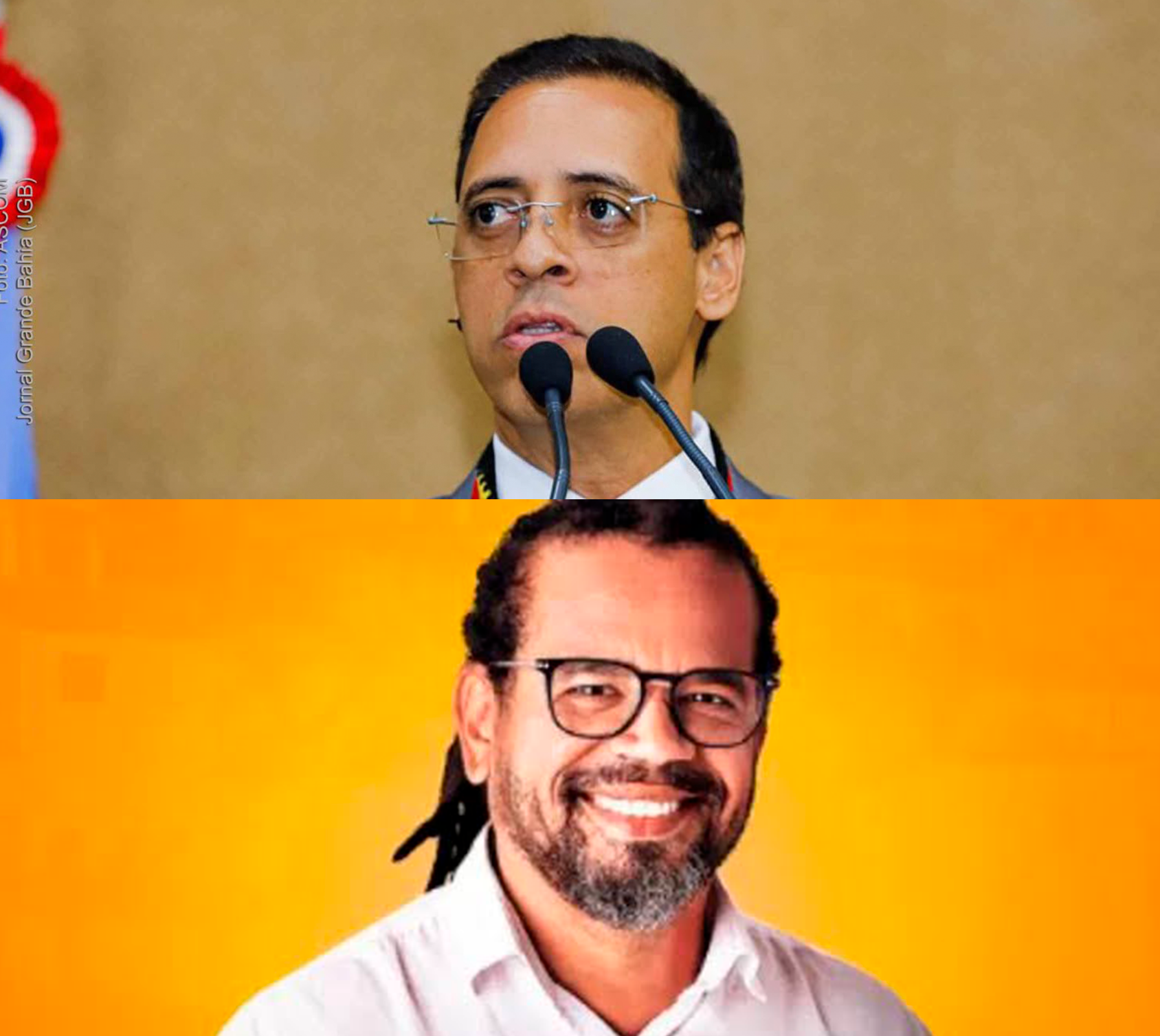 PROJEÇÃO INDICA QUE PSOL PODE CONQUISTAR DUAS CADEIRAS NA ASSEMBLEIA LEGISLATIVA DA BAHIA.