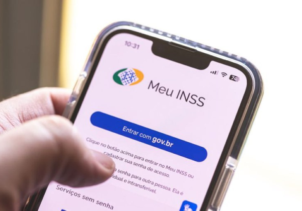 GOVERNO AMPLIA DOENÇAS QUE GARANTEM AUXÍLIO-DOENÇA SEM CARÊNCIA DO INSS.