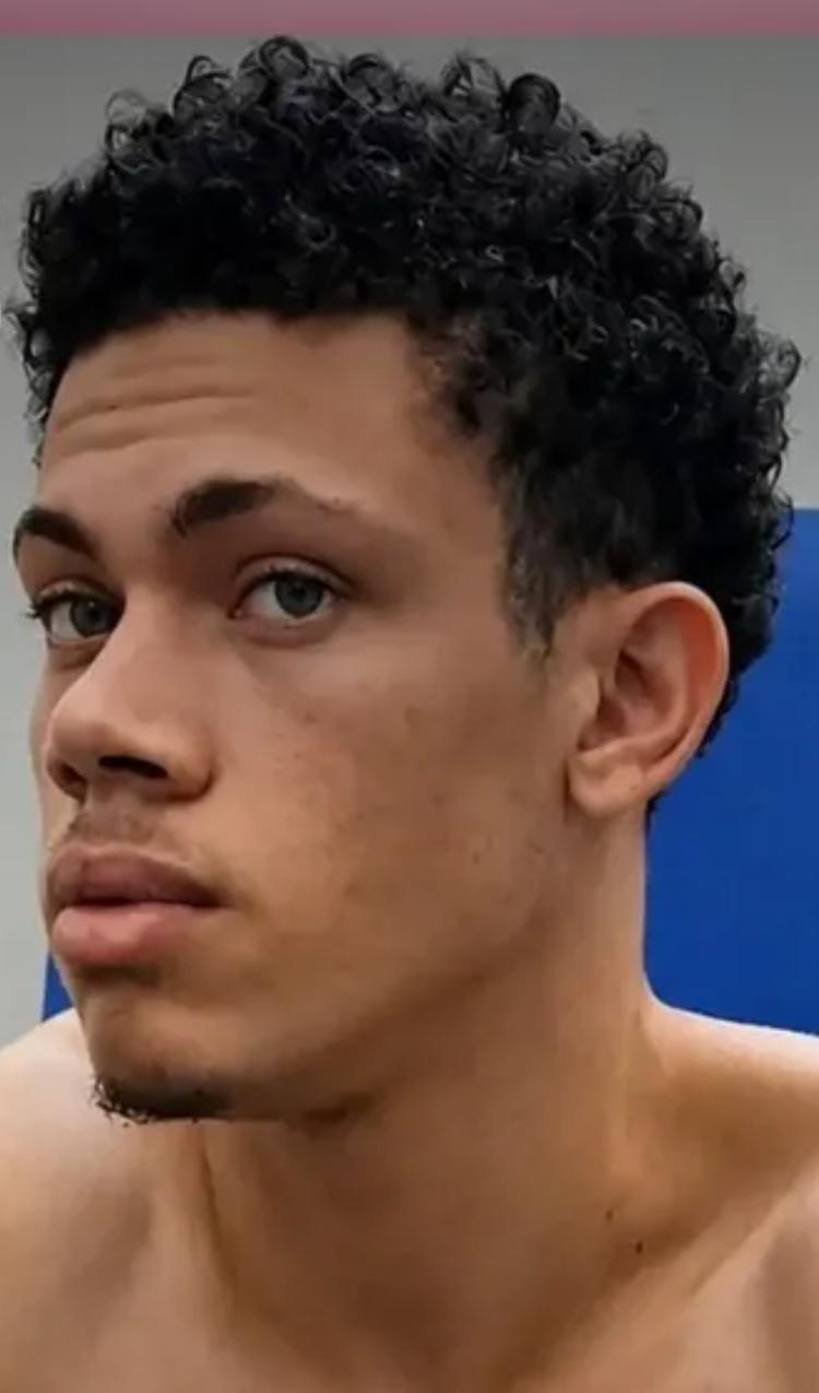 POLÍCIA CIVIL LOCALIZA JOVEM DESAPARECIDO EM AÇÃO INTEGRADA COM A POLÍCIA MILITAR EM XIQUE-XIQUE
