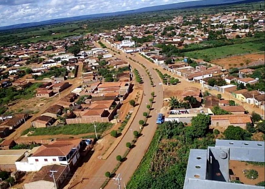 COLÉGIO ESTADUAL DE MULUNGU DO MORRO CONQUISTA MAIOR CRESCIMENTO DO TERRITÓRIO DE IRECÊ NO IDEB 2025.