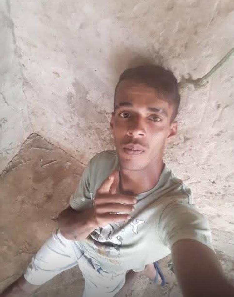 CRIME PASSIONAL TERMINA COM JOVEM DE 26 ANOS MORTO A TIROS EM MIRORÓS, DISTRITO DE IBIPEBA.