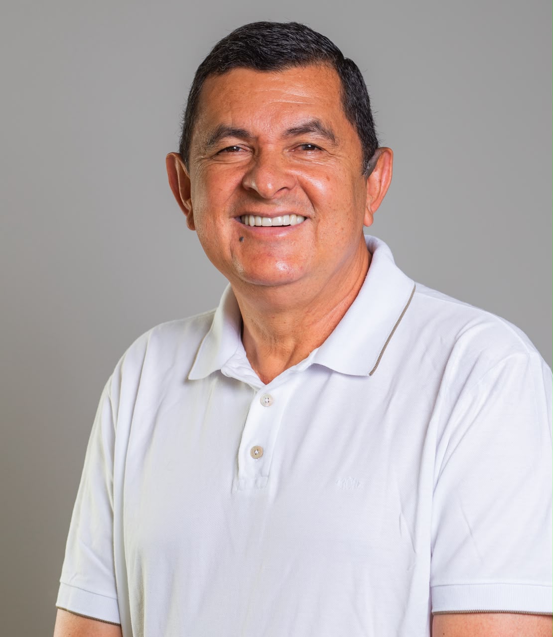 RICARDO RODRIGUES TEM CANDIDATURA À REELEIÇÃO HOMOLOGADA E DESPONTA ENTRE OS NOMES MAIS COMPETITIVOS DO PSD PARA A ALBA.