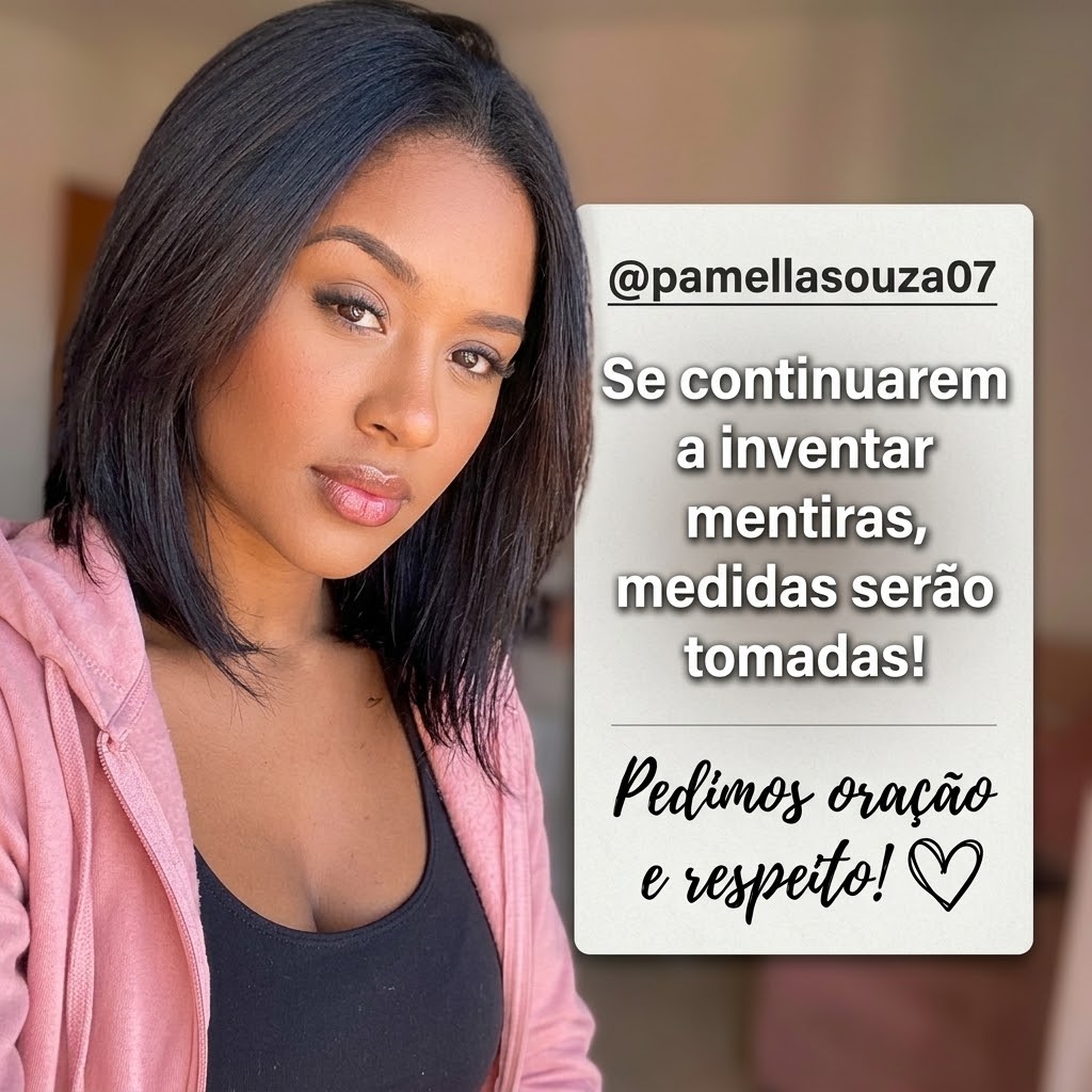 JOVEM MORRE EM CANARANA; CIRCUNSTÂNCIAS SÃO APURADAS.