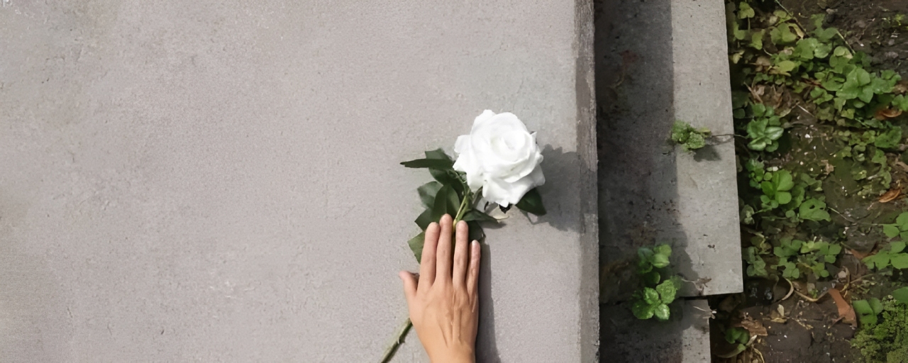 JOVEM MORRE EM CANARANA; CIRCUNSTÂNCIAS SÃO APURADAS