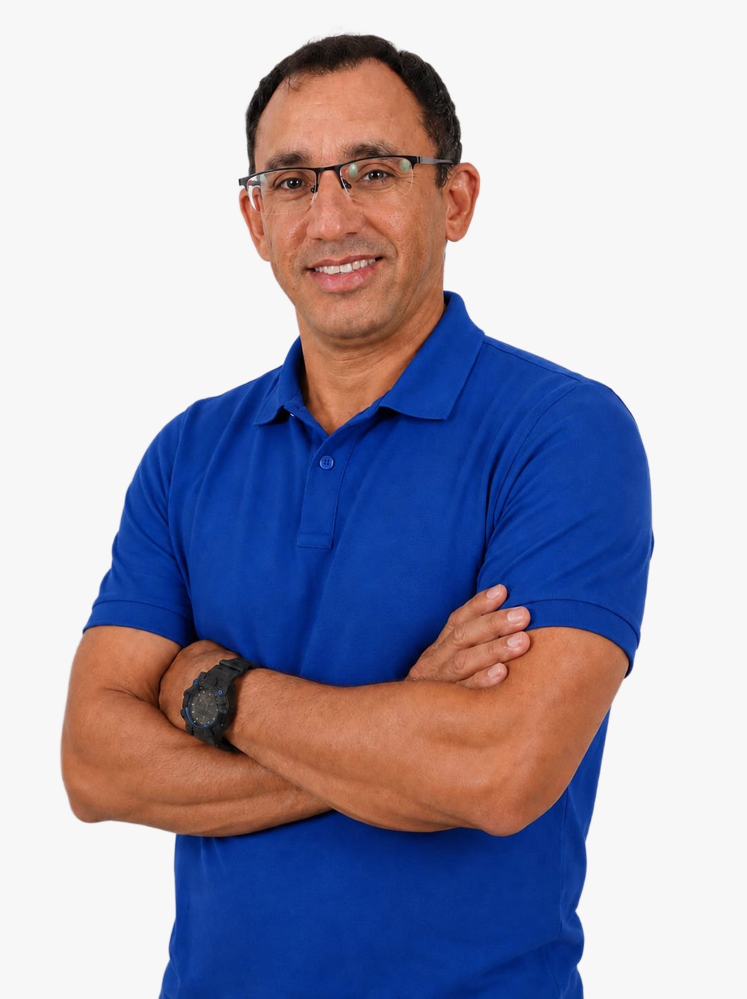 MAICON MENDES TEM CANDIDATURA A DEPUTADO FEDERAL DEFERIDA PELO TRE-BA