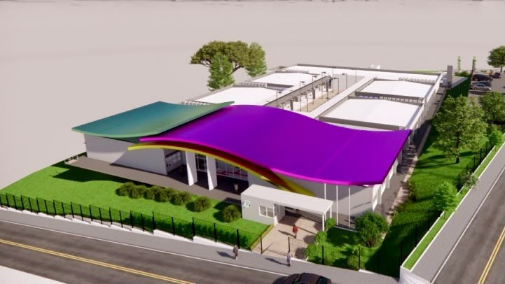 DIA HISTÓRICO: ESTADO PUBLICA LICITAÇÃO PARA CONSTRUÇÃO DA CASA DA MULHER BRASILEIRA EM IRECÊ