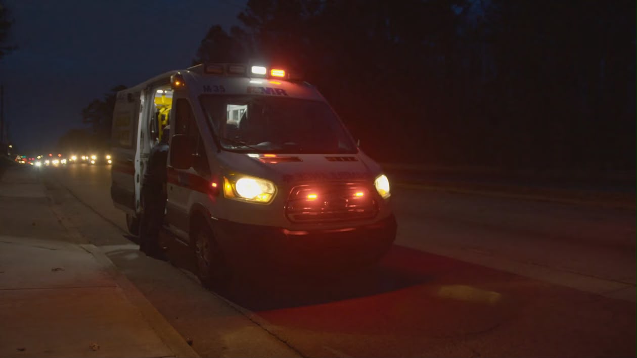 COLISÃO ENTRE DUAS MOTOS DEIXA UM MORTO E OUTRO FERIDO EM IBIPEBA.