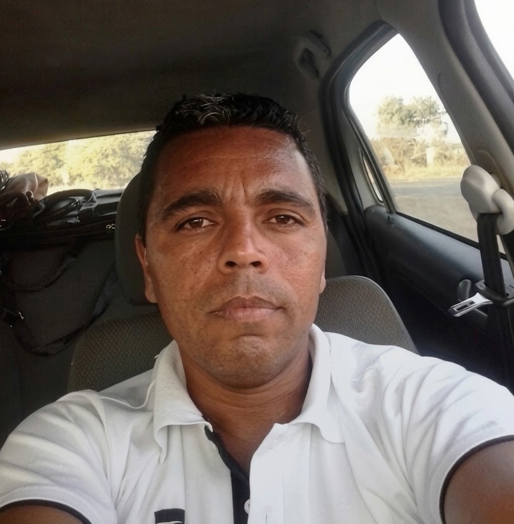 MORTE DE HOMEM É INVESTIGADA EM BARRA DO MENDES, NA REGIÃO DE IRECÊ.