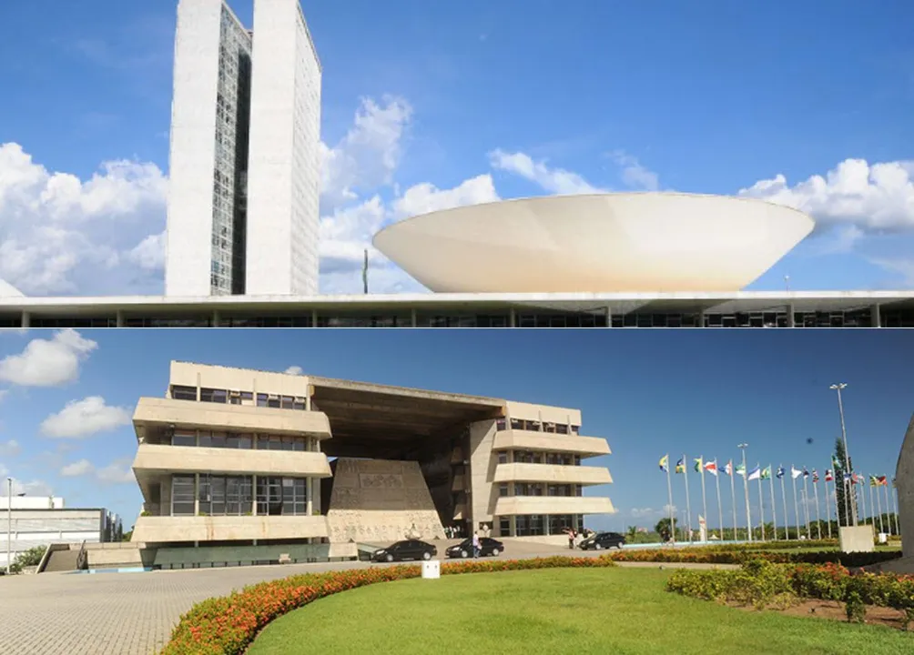Bahia reduz candidaturas a deputados em 40%, menor número em 14 anos