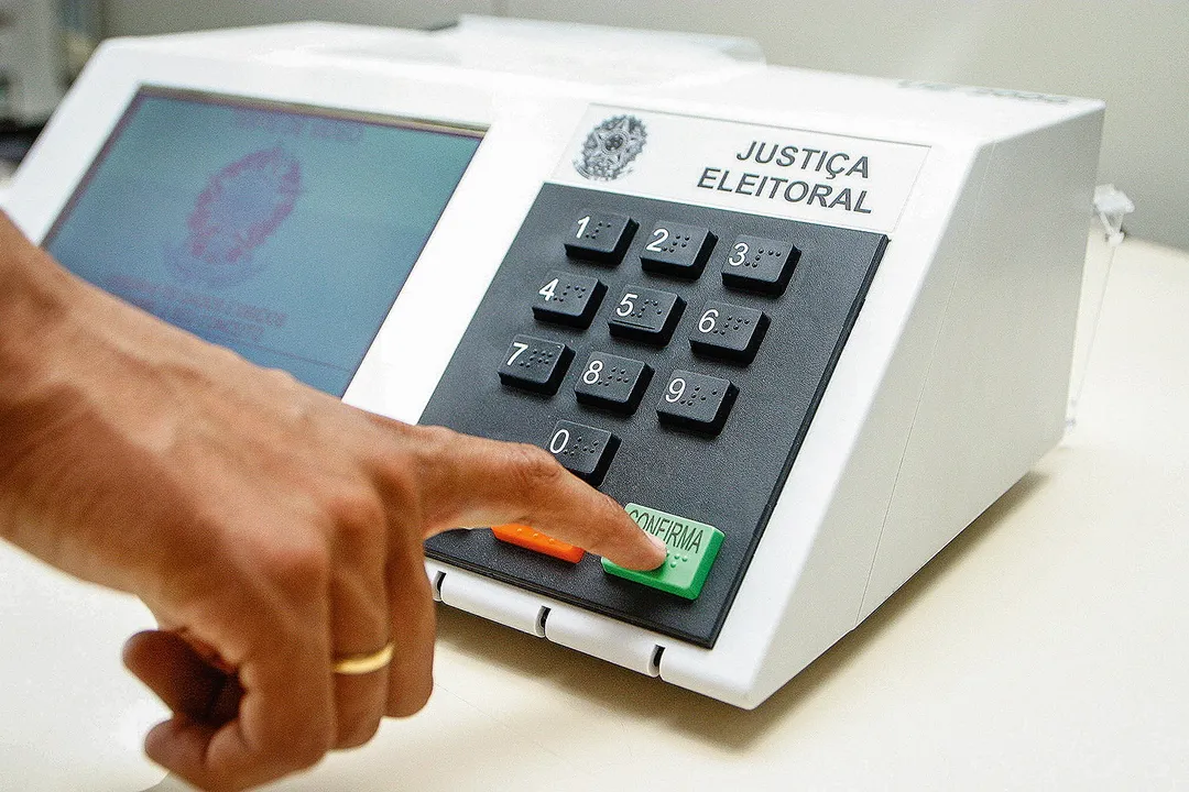 ENTENDA COMO VAI FUNCIONAR O QUOCIENTE ELEITORAL E PARTIDÁRIO EM 2026.