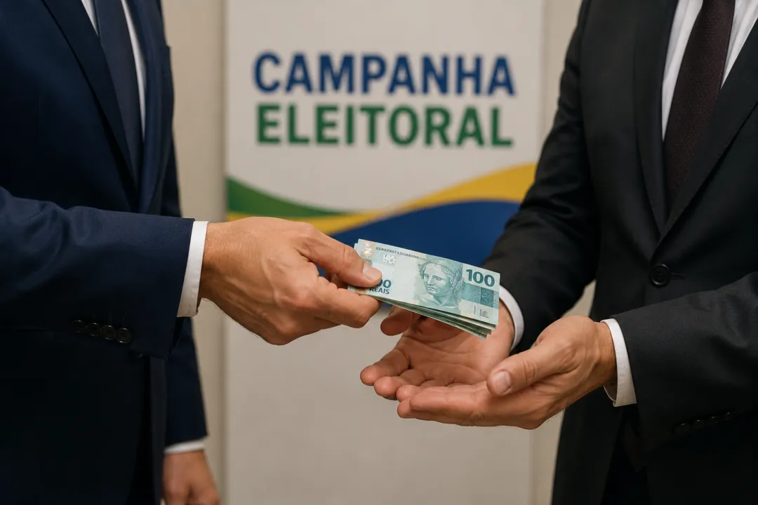 SAIBA QUAIS DEPUTADOS FEDERAIS DA BAHIA AINDA NÃO RECEBERAM REPASSE DOS PARTIDOS