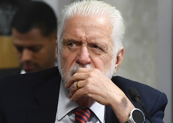 DEPOIMENTO DE JAQUES WAGNER À PF É ADIADO APÓS PEDIDO DA DEFESA.