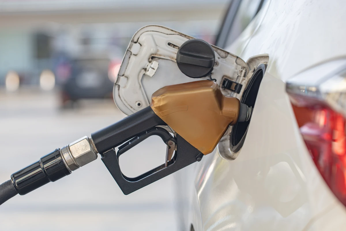 GASOLINA, DIESEL E ETANOL PODEM FICAR MAIS BARATOS; ENTENDA O QUE MUDA.
