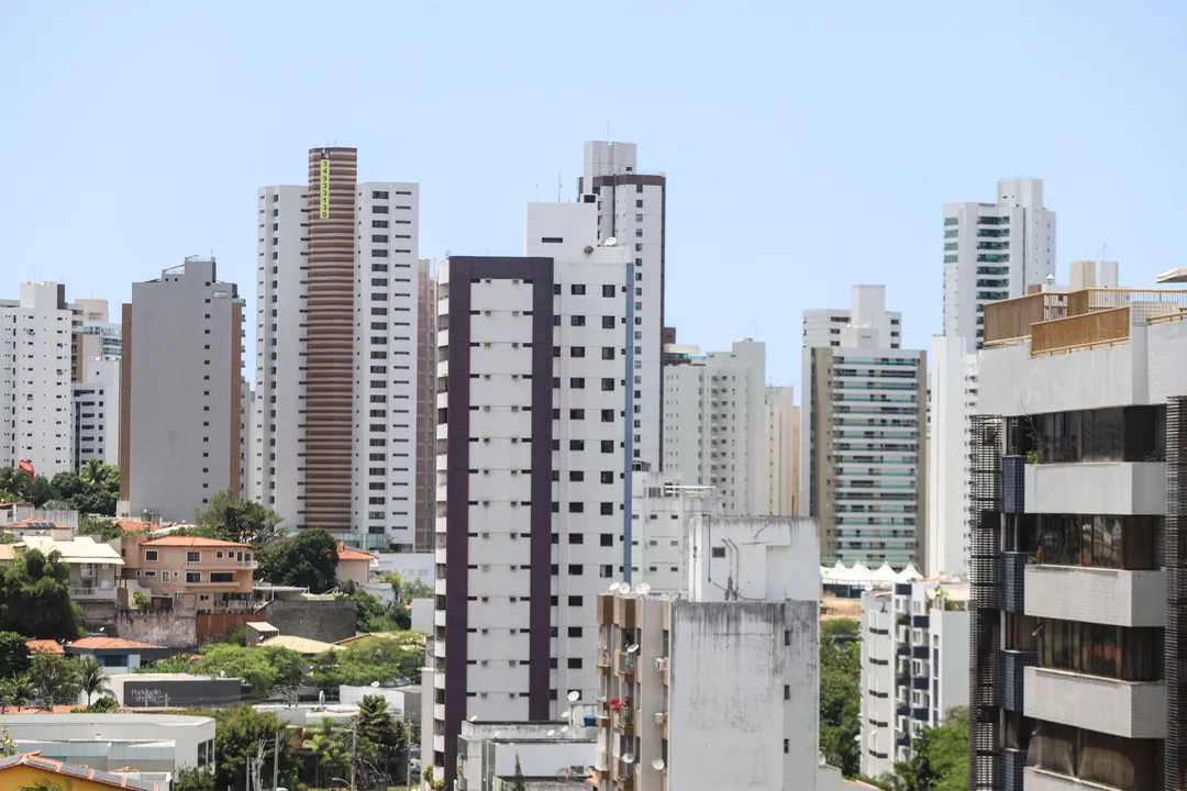 INADIMPLÊNCIA DE ALUGUEL SOBE NA BAHIA E DÍVIDA PODE LEVAR À PERDA DO IMÓVEL