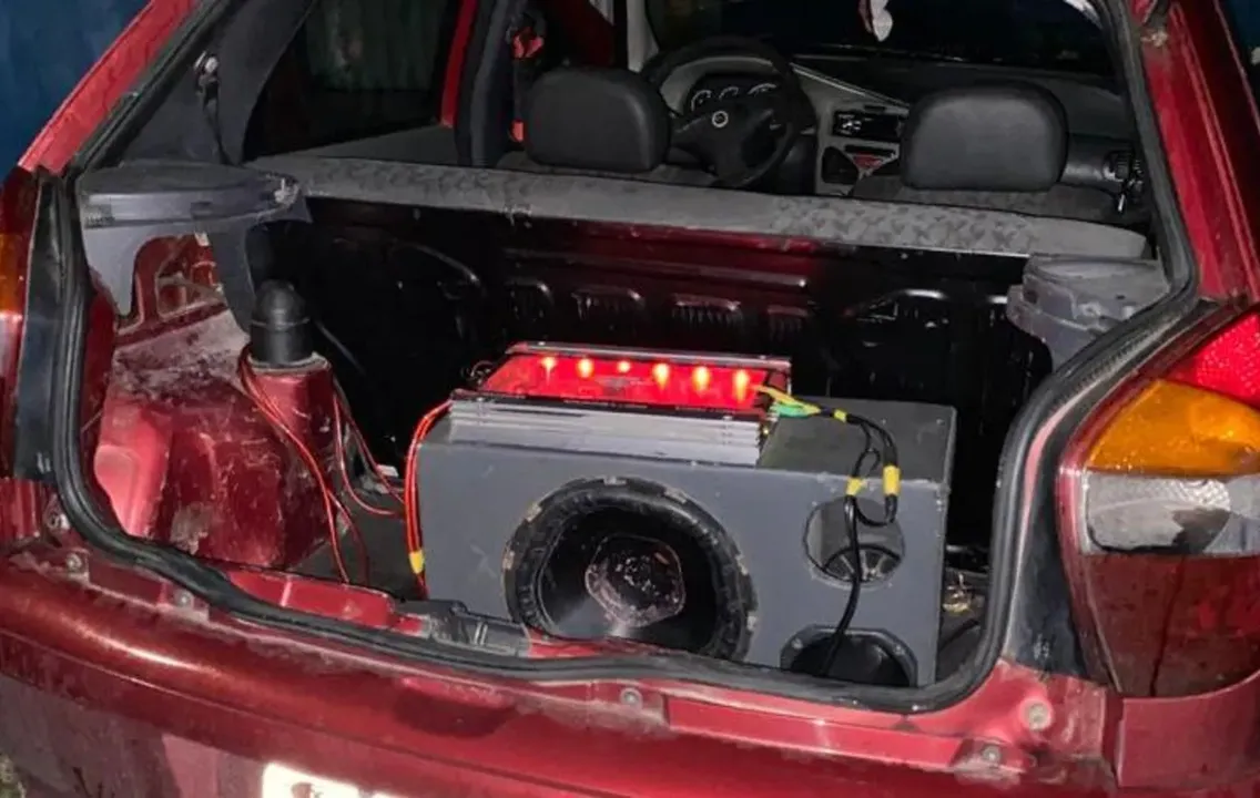 LEI DO SILÊNCIO MUDA NO BRASIL E REGRA DAS 22H DEIXA DE SER PROIBIÇÃO AUTOMÁTICA.