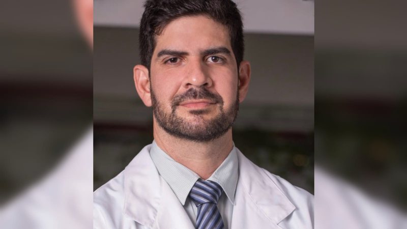 MÉDICO É ALVO DE OPERAÇÃO POLICIAL CONTRA PORNOGRAFIA INFANTIL EM BAIRRO NOBRE DE SALVADOR