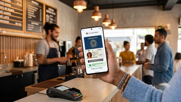 BRASILEIROS VÃO PRECISAR DE AUTORIZAÇÃO ONLINE PARA VIAJAR A 30 PAÍSES DA EUROPA; VEJA QUAIS