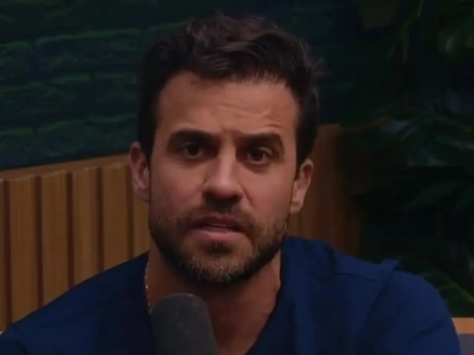 PABLO MARÇAL TEM NOVA DERROTA NA JUSTIÇA ELEITORAL E SEGUE INELEGÍVEL