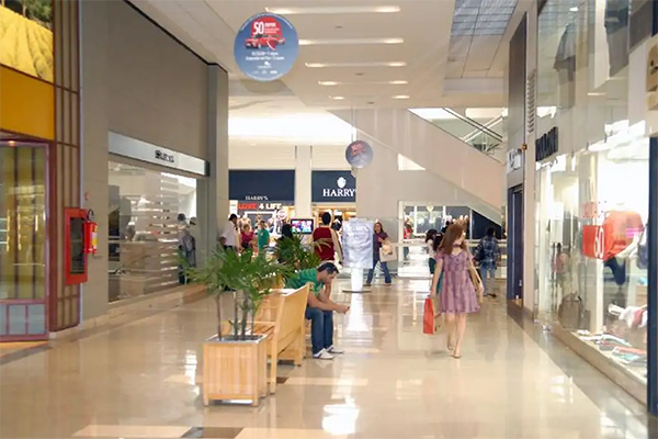 COMÉRCIO, SERVIÇOS E TURISMO LANÇAM CAMPANHA CONTRA VOTAÇÃO DA ESCALA 6X1 ANTES DAS ELEIÇÕES