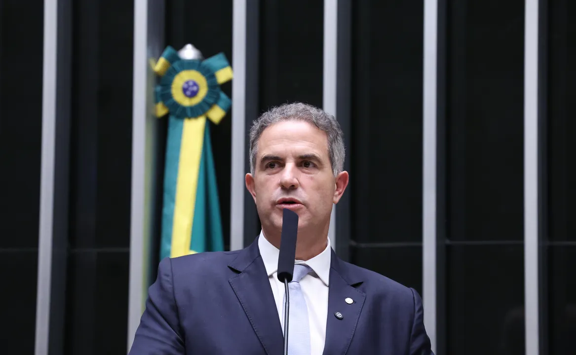 TSE INDEFERE CANDIDATURA E RICARDO MAIA PODE PERDER REELEIÇÃO
