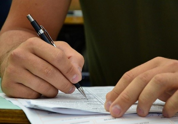 PROVÃO BAHIA: ACM NETO PROPÕE NOVO ACESSO ÀS UNIVERSIDADES; ENTENDA.