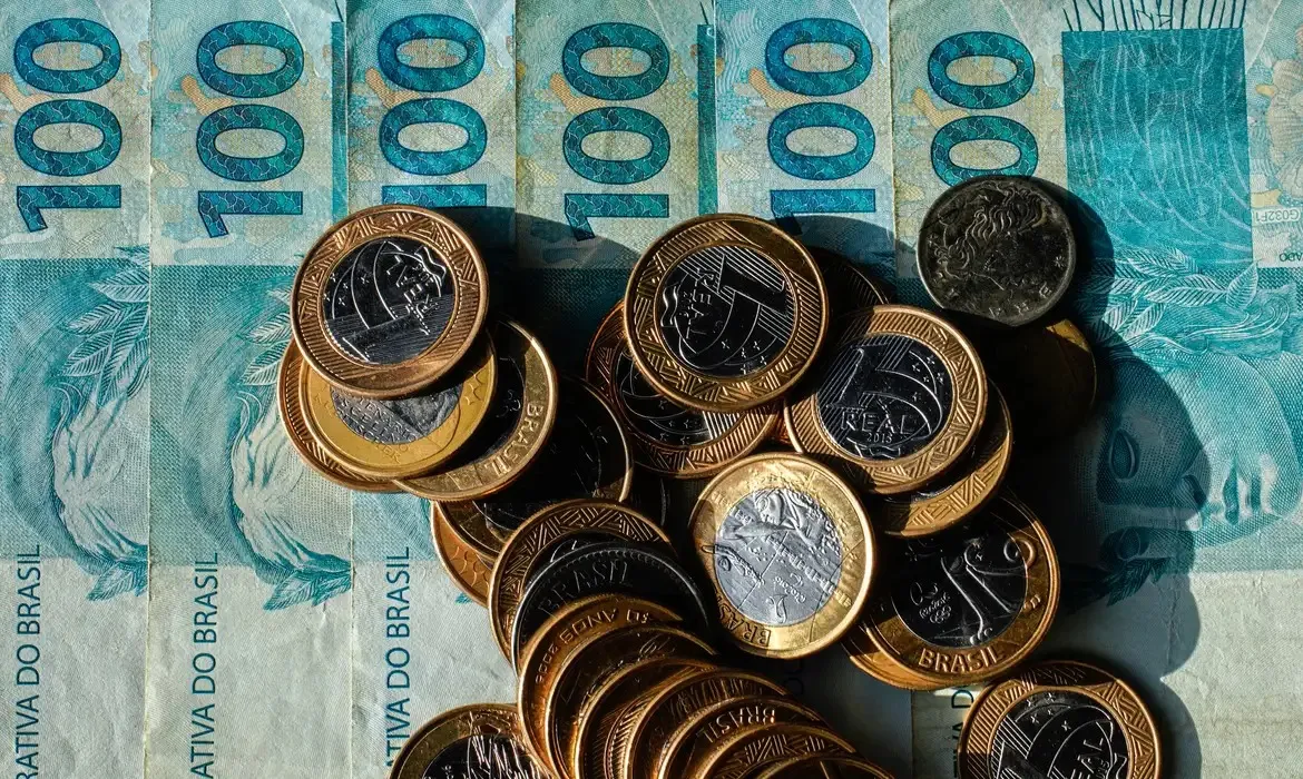 BPC mudou com o salário mínimo: veja quem pode receber R$ 1.621 em 2026