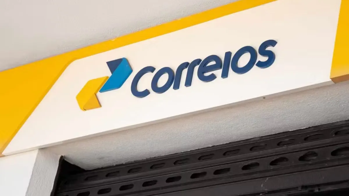 GREVE DOS CORREIOS CONTINUA: SAIBA COMO FICARÃO AS ENTREGAS