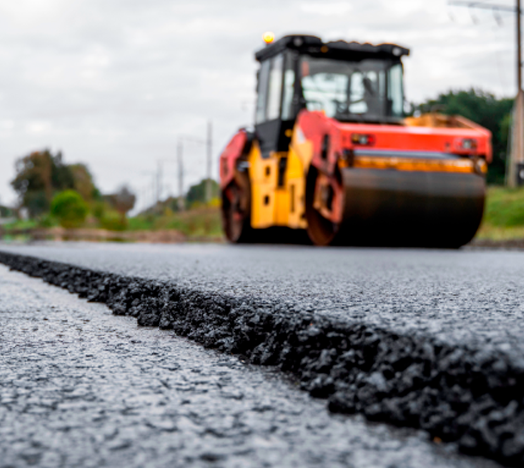 ANEL VIÁRIO DE LAPÃO: ASSINATURA DA ORDEM DE SERVIÇO MARCA NOVA INFRAESTRUTURA