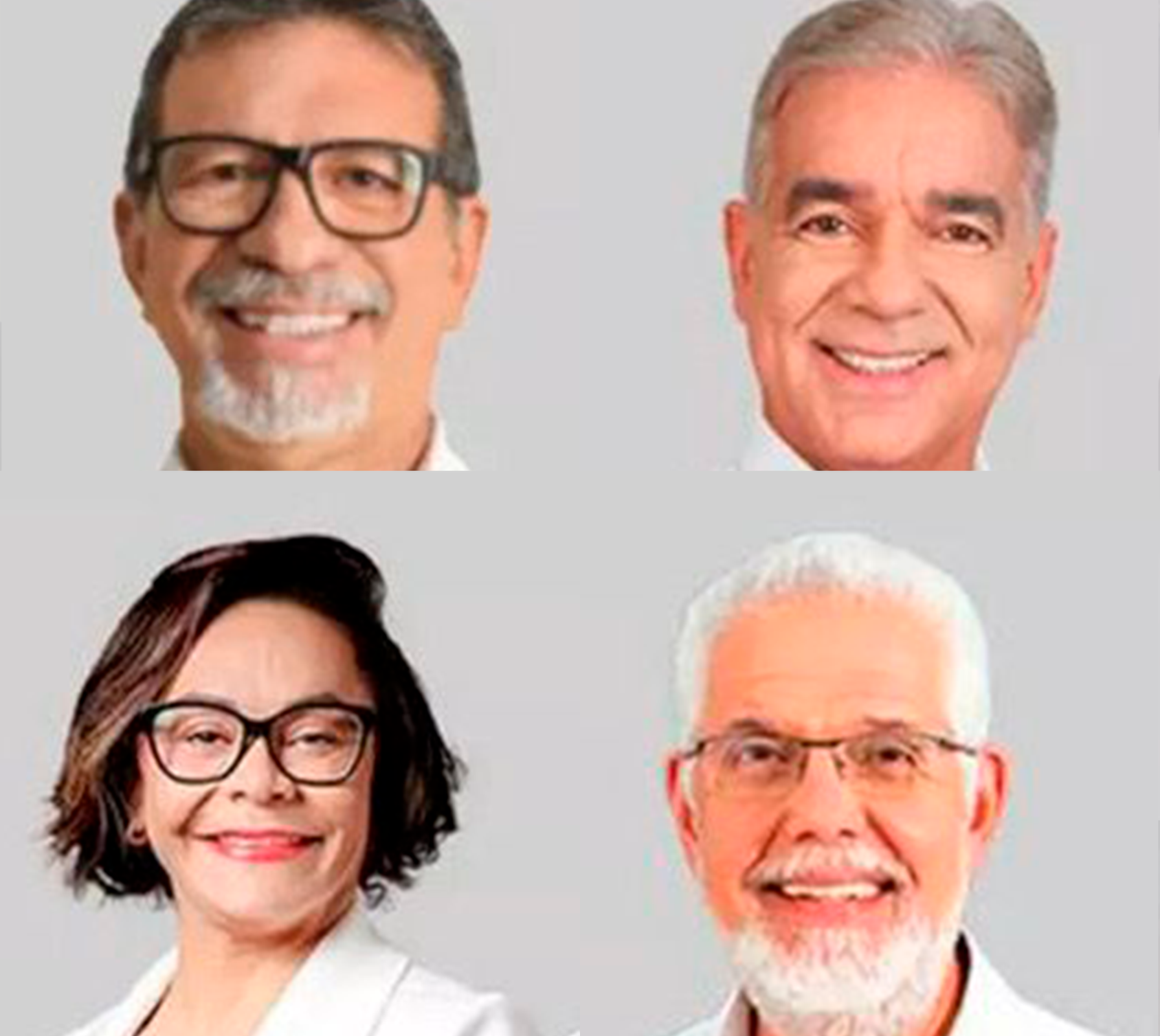 Deputados federais do PT concentram repasses milionários