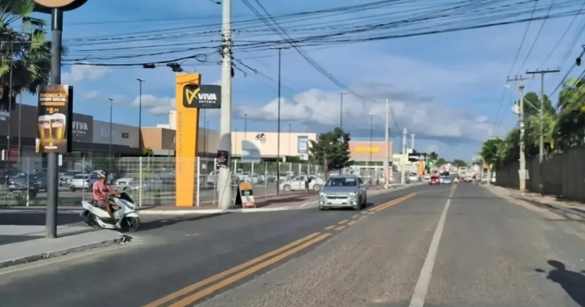 ALERTA: INEMA PREVÊ RADIAÇÃO UV MUITO ALTA OU EXTREMA EM 18 CIDADES DA BAHIA ATÉ DOMINGO