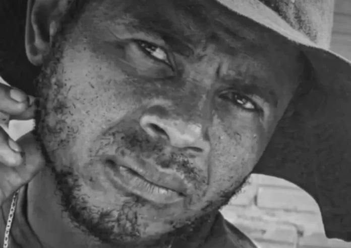 “NEGÃO” DE XIQUE-XIQUE! HOMEM MORTO PELA PM DEIXOU PRESÍDIO RECENTEMENTE