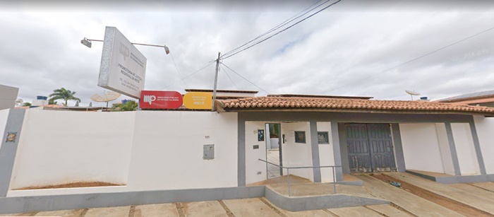 MP-BA ABRE PROCESSO SELETIVO PARA ESTÁGIO EM DIREITO EM IRECÊ, SEABRA E JACOBINA COM BOLSA DE R$ 2,2 MIL