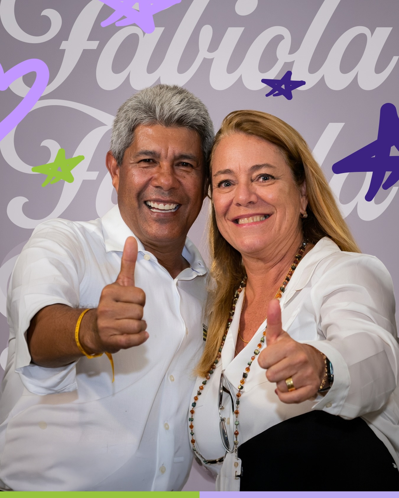 FABÍOLA MANSUR INAUGURA COMITÊ DE CAMPANHA EM IRECÊ NESTA QUINTA-FEIRA (3)