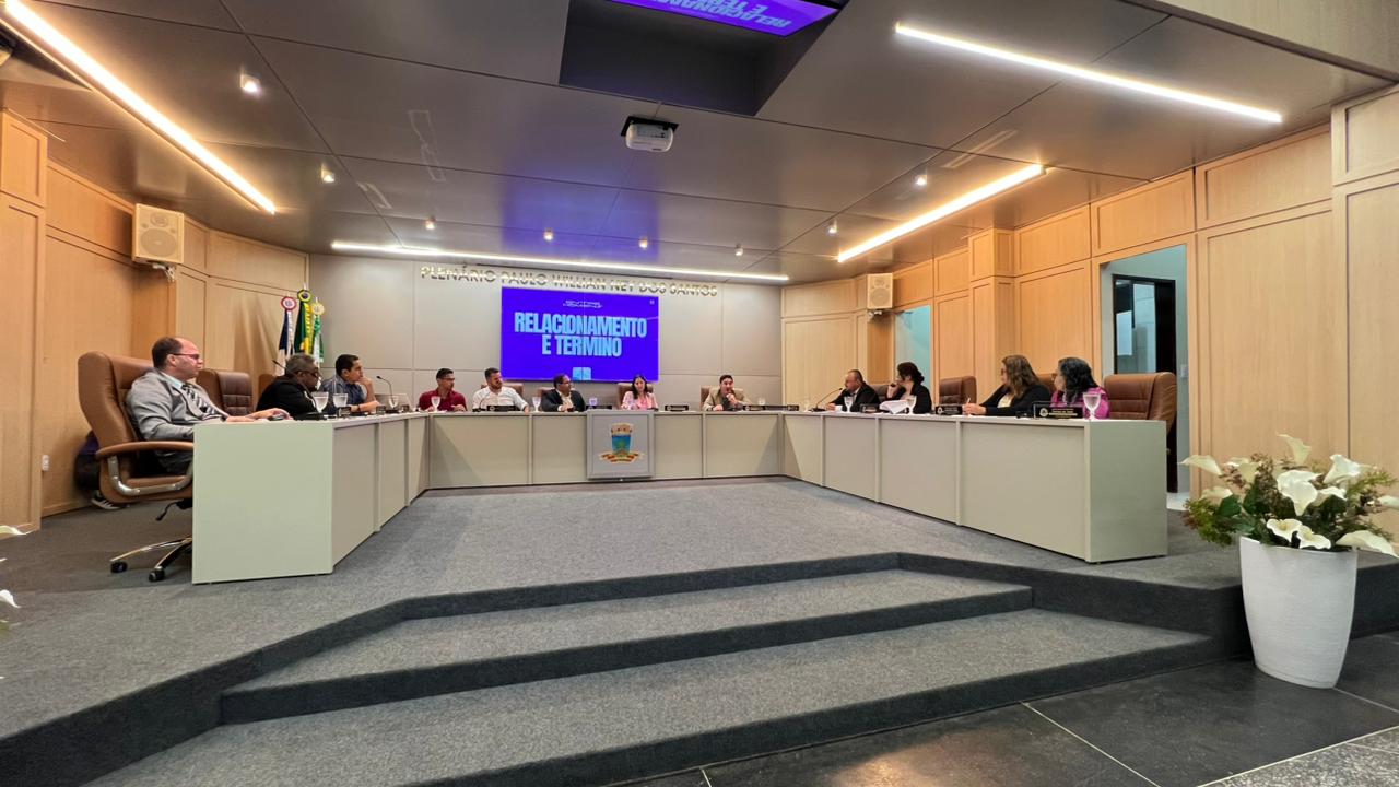 ”ENTRE HOMENS” ENCERRA AGOSTO LILÁS NA CÂMARA DE JOÃO DOURADO COM DEBATE SOBRE ENFRENTAMENTO À VIOLÊNCIA CONTRA A MULHER”