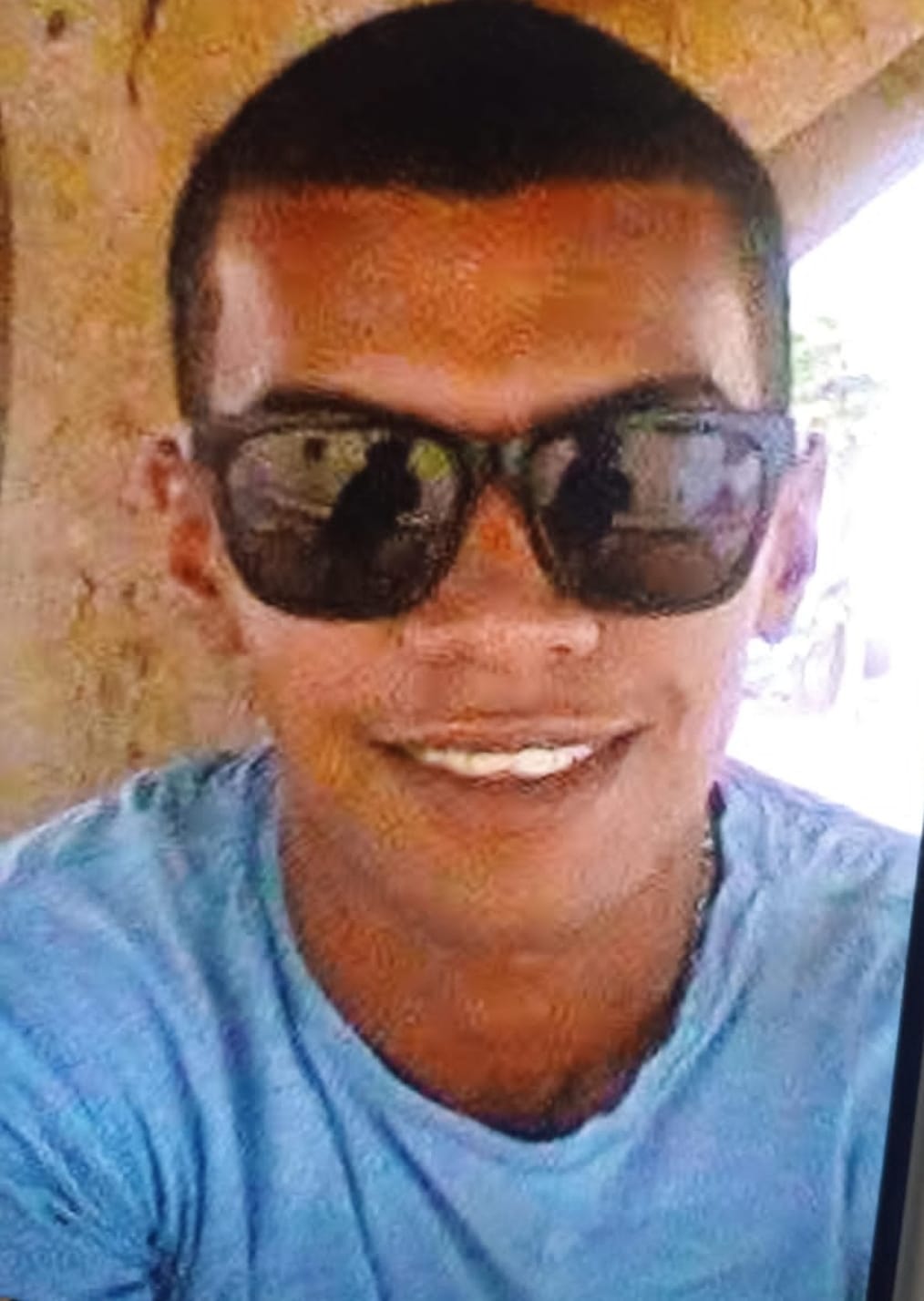 SUSPEITO COM PASSAGENS PELA POLÍCIA MORRE APÓS CONFRONTO COM A PM EM IRECÊ.